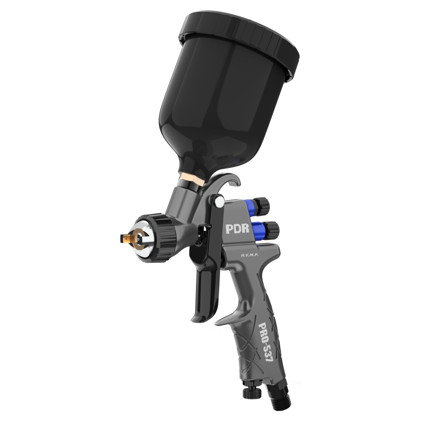 PRO-537