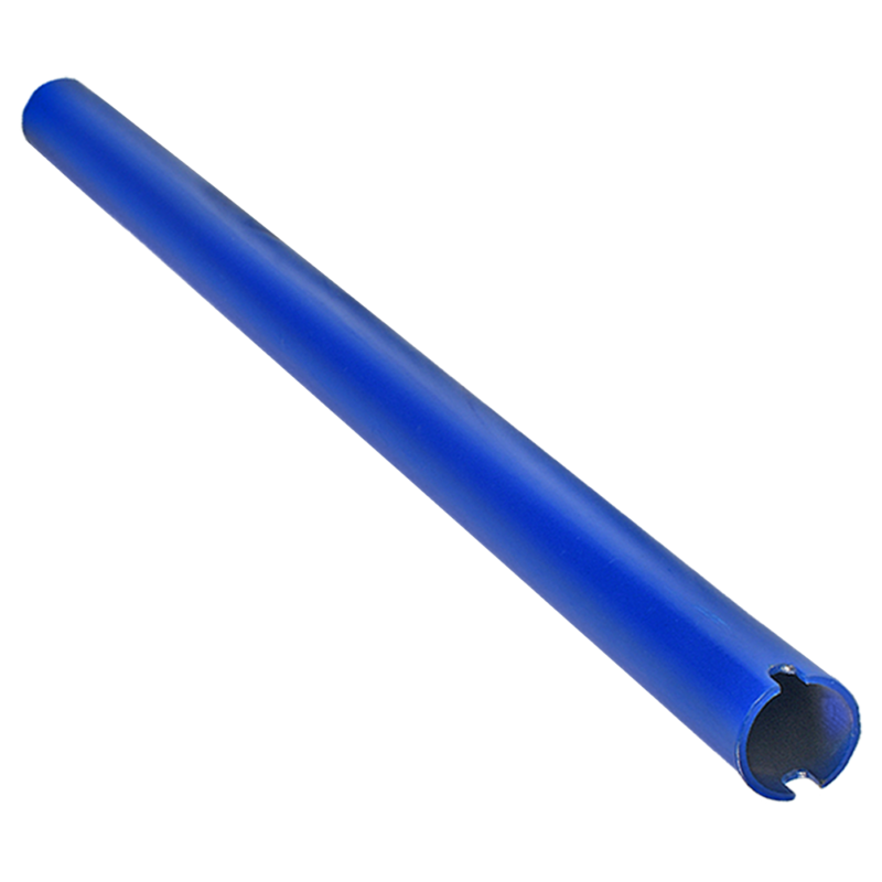 Imagem 1 de Macaco – Capacidade 12ton. – 6ton.